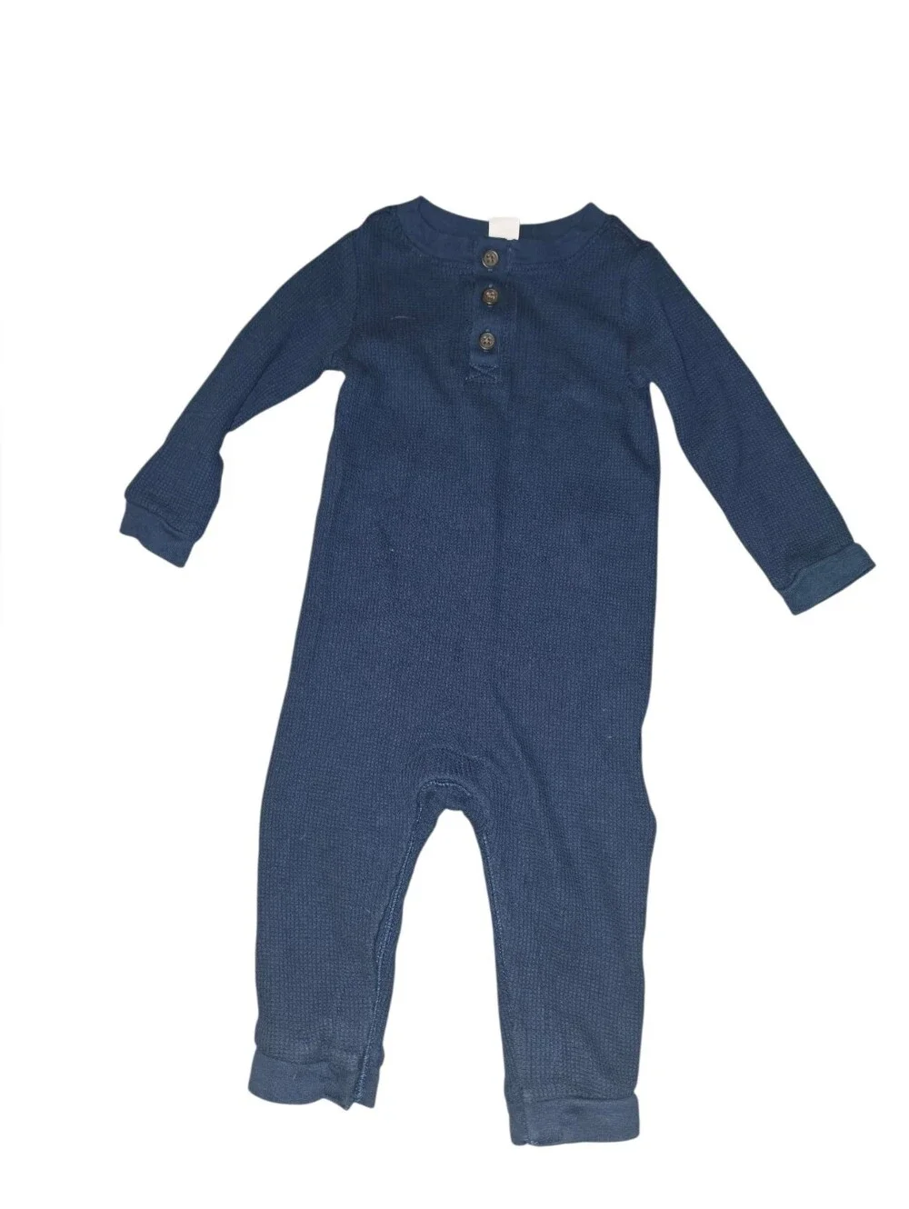 7/6/20. Old Navy One-Piece for Baby(PRICE IS FIRM IF YOUR JUST BUYING THIS ITEM)